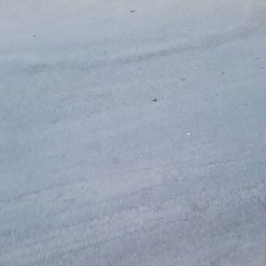 Meet your Posher, Berta alicia